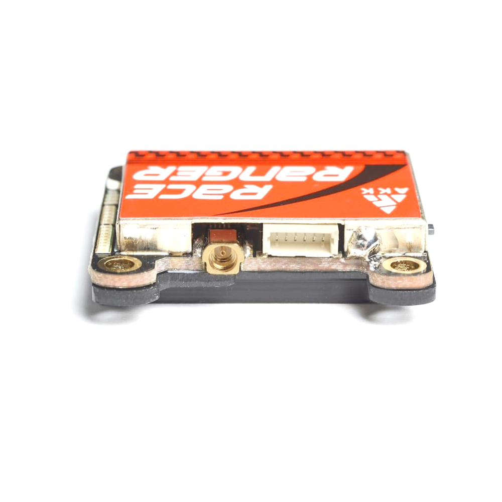 AKK 5.8G Long Range VTX FPV Tr - Drone Racing Transmitter ulasan dan harga