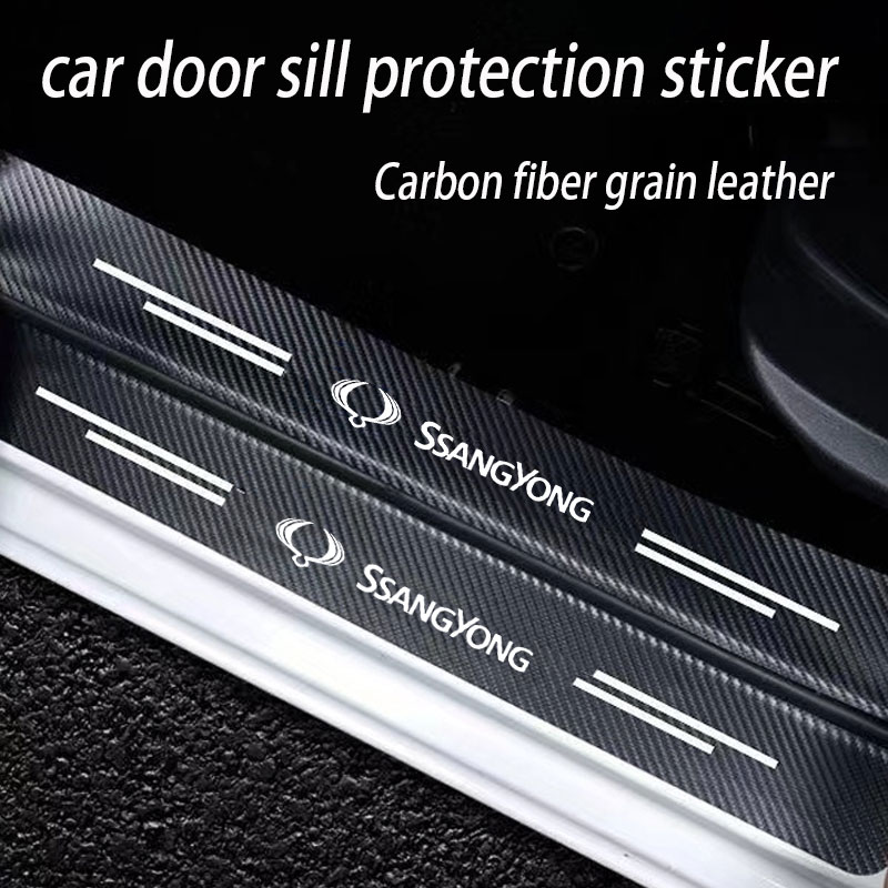 Car trunk bumper protection st - Drone Racing Gate ulasan dan harga