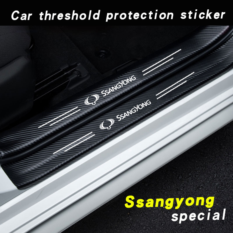 Car trunk bumper protection st - Drone Racing Gate ulasan dan harga