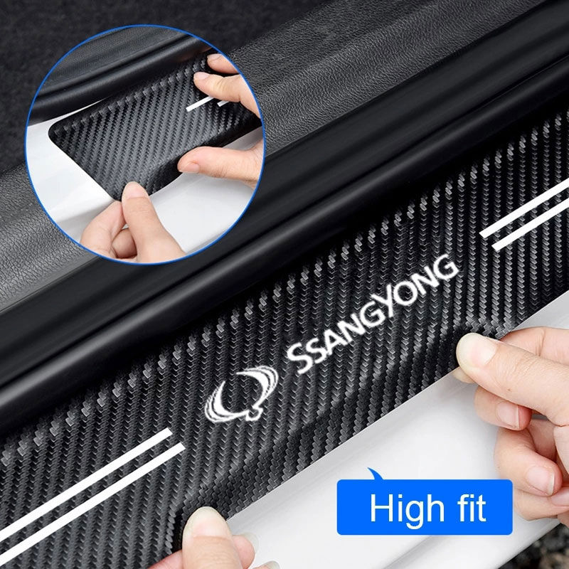 Car trunk bumper protection st - Drone Racing Gate ulasan dan harga