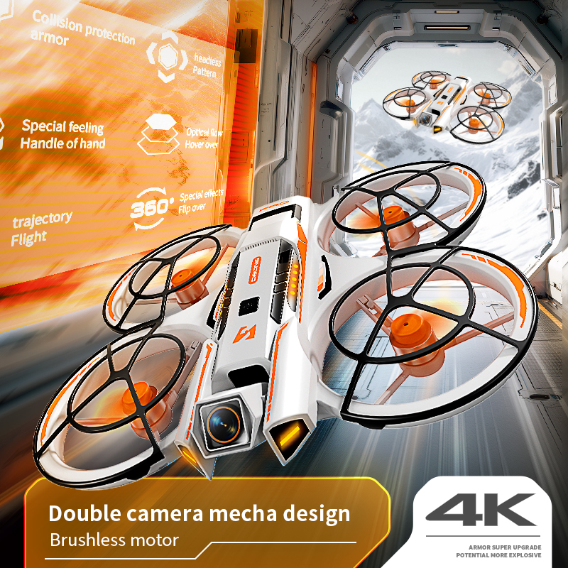 New A21 Drone 8K Professional  - Drone Racing Camera ulasan dan harga
