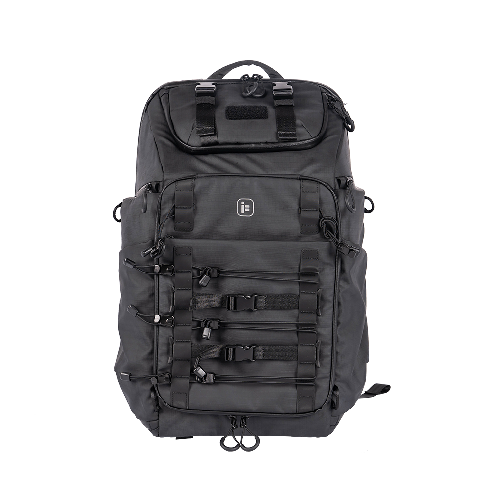 FPV Drone Backpack V2 540X380X - Drone Racing Goggles ulasan dan harga