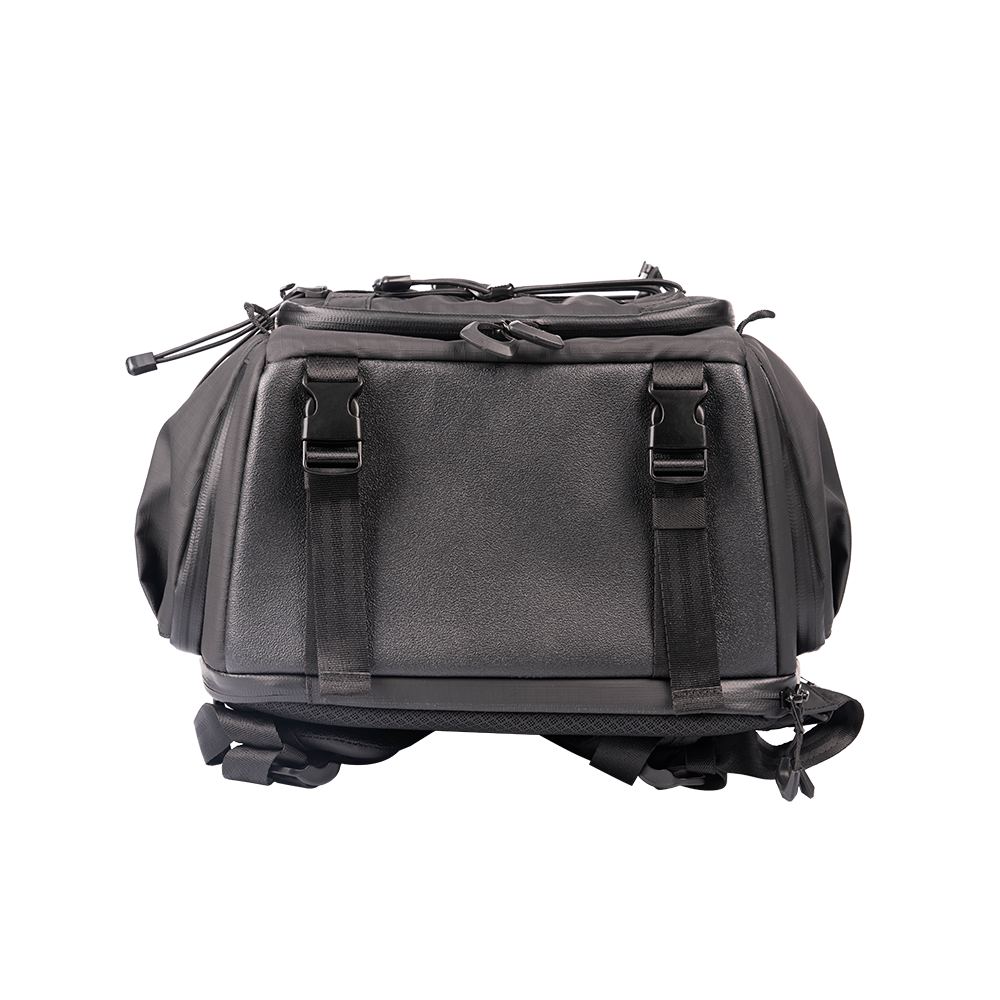 FPV Drone Backpack V2 540X380X - Drone Racing Goggles ulasan dan harga