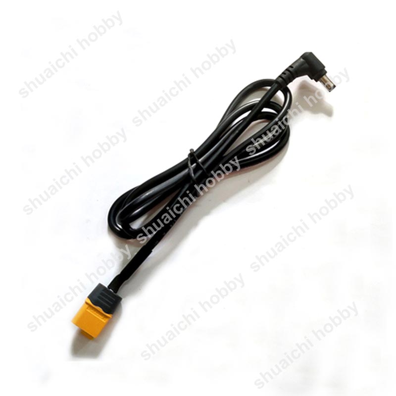 1PCS FPV Goggles Charging Line - Drone Racing Gate ulasan dan harga