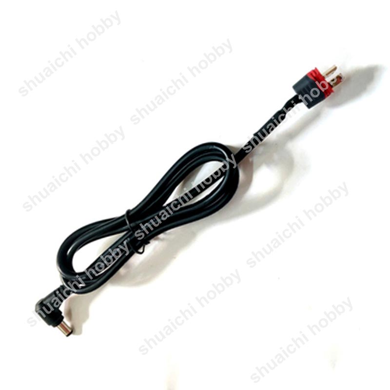 1PCS FPV Goggles Charging Line - Drone Racing Gate ulasan dan harga