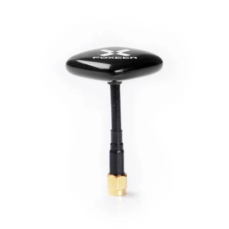 Foxeer ECHO 2  5.8GHz 9dBi Pat - Drone Racing Antenna ulasan dan harga